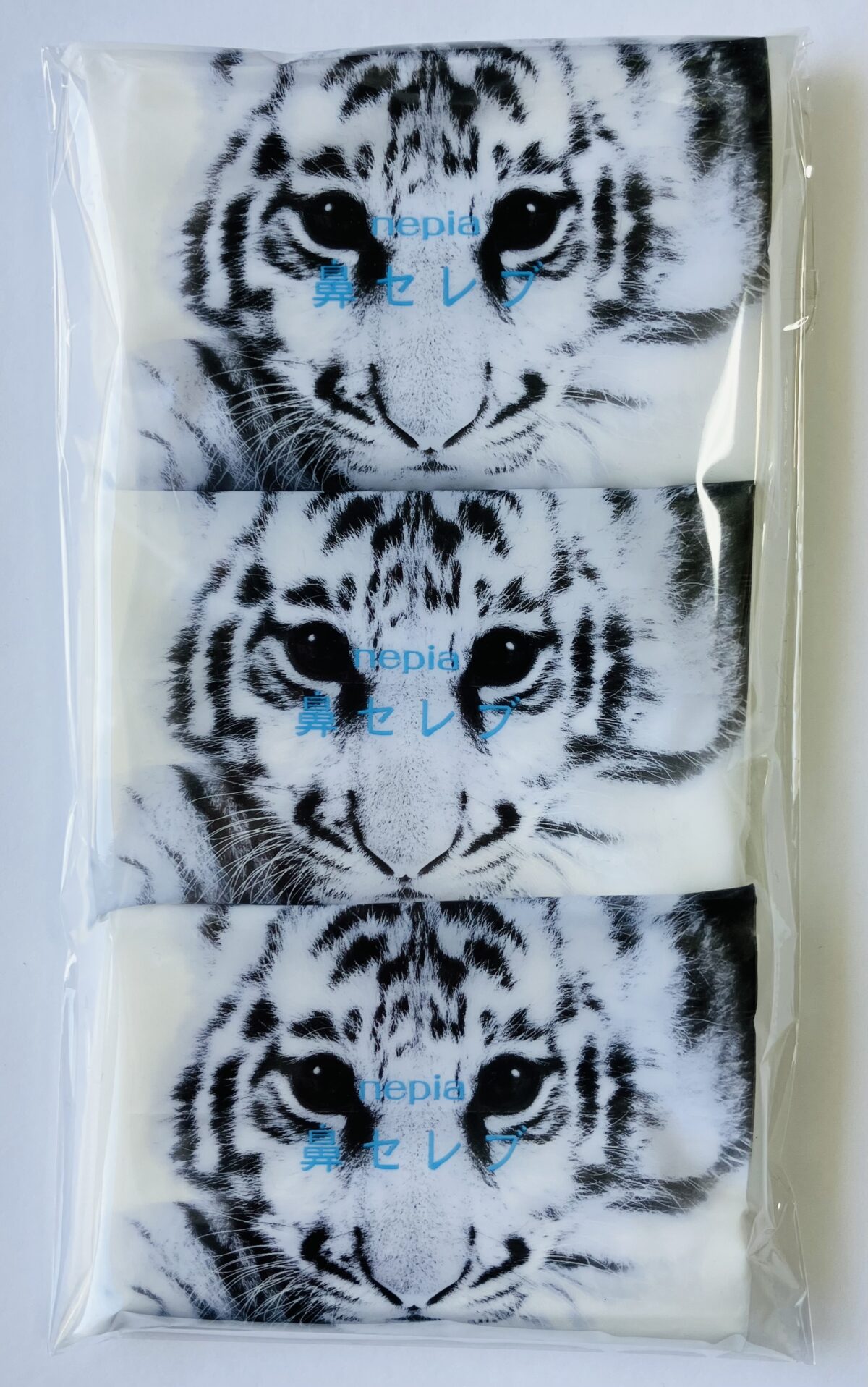 cc7e74724d6bd084dd5ae3a6094afd